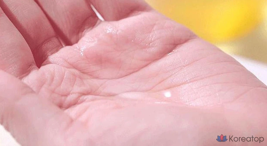 Очищающее масло Graymelin Vita Yuja Cleansing Oil, 400 мл, 1 шт.