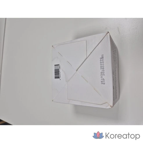 Medicube PDRN Коллагеновый капсульный крем, 1 шт., 55 г