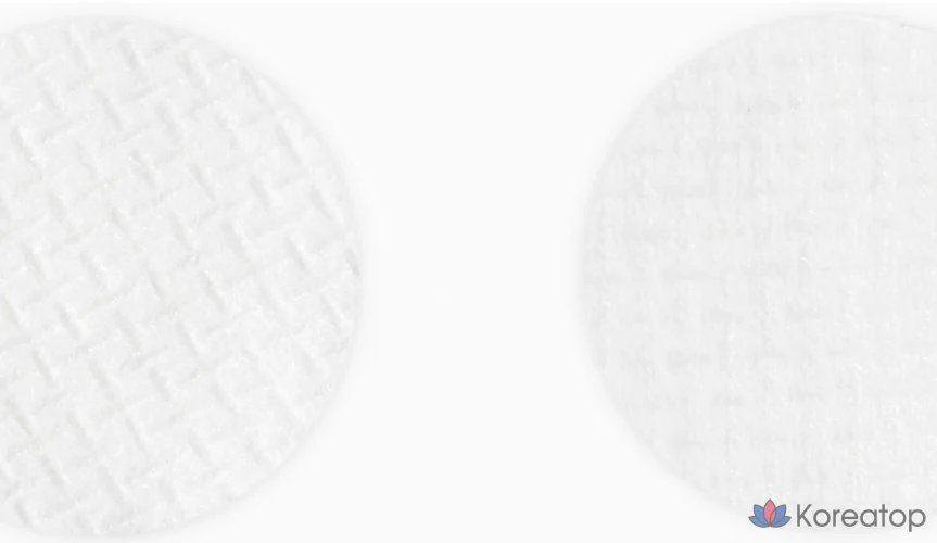 Отшелушивающие подушечки Dr.G Brightening Vita, 160 г, 70 листов, 1 упаковка.