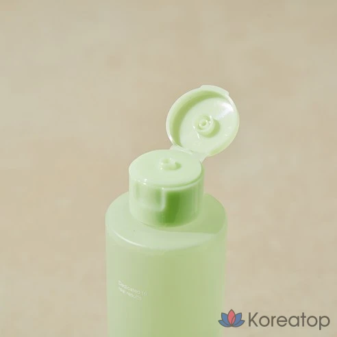 Тоник Medicube Exosome Cica, 1 шт., 210 мл