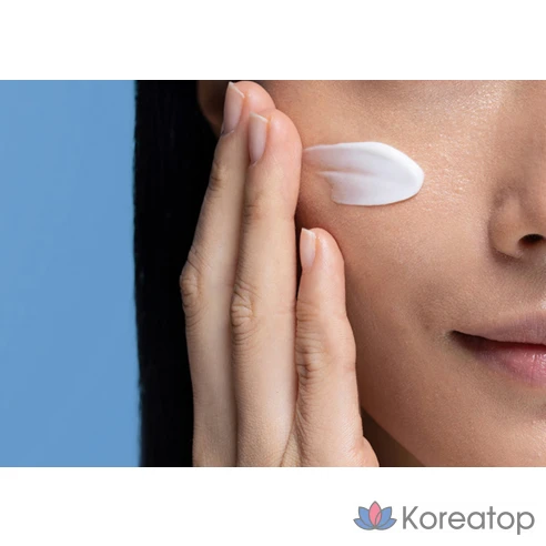 La Roche-Posay Cicaplast Baume B5 мультивосстанавливающий бальзам для лица и тела, 100 мл