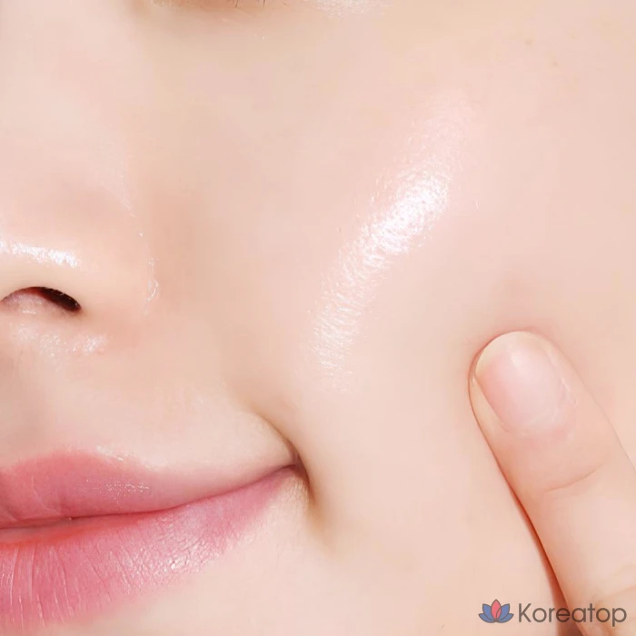 Увлажняющий успокаивающий крем DEARGLAM Glutathione Liposome 12.5, 1 шт., 50 мл