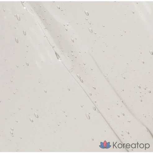 Пантенол в ампулах Round Lab Yakkong, 50 мл