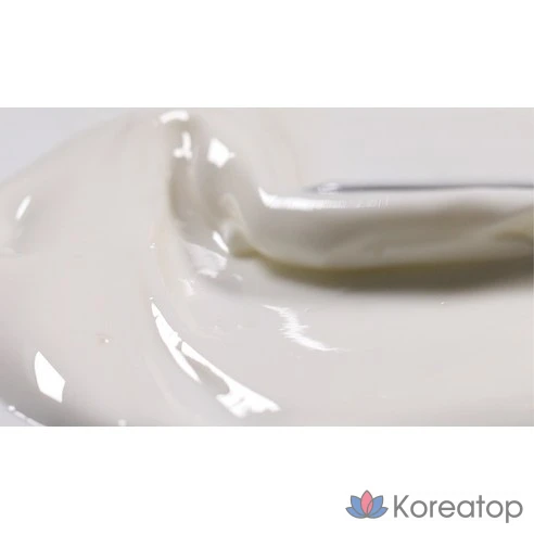 VT Cosmetic PDRN Riddle Shot Ampoule Compact, набор из 2 предметов, 5 наборов