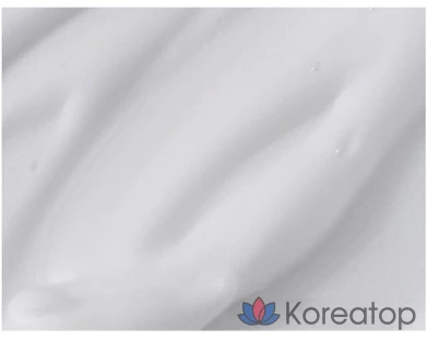 Сменный блок для жидкого мыла AVCA Perfume Hand Wash, аромат детской присыпки, 2 л, 1 шт.