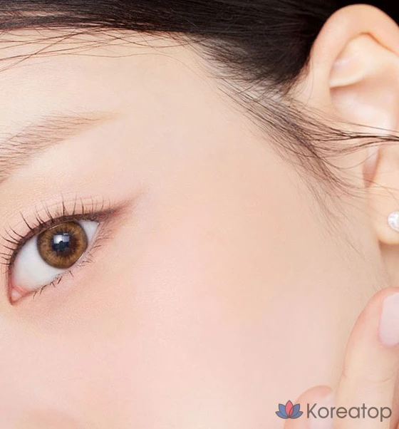 Румяна Etude House Balloon In Cheek Blusher, 6 г, цвет детского йогурта, 1 шт.