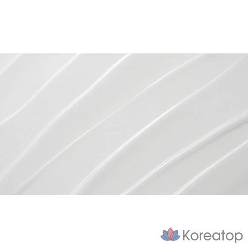 Успокаивающая эмульсия Tony Moly Cica Quick Calming