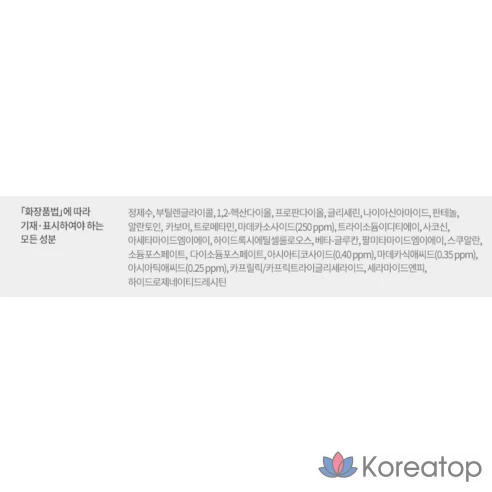 Успокаивающий тоник Physiogel Red Cica Balance