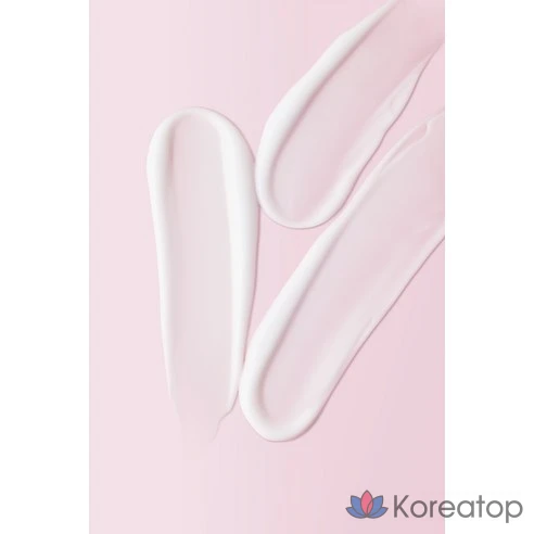 Эмульсия с церамидами Mamonde Probiotics