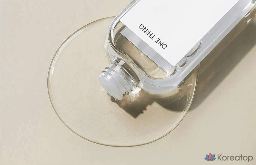 Средство для лица One Thing с ниацинамидом 10%, 150 мл, 1 шт.