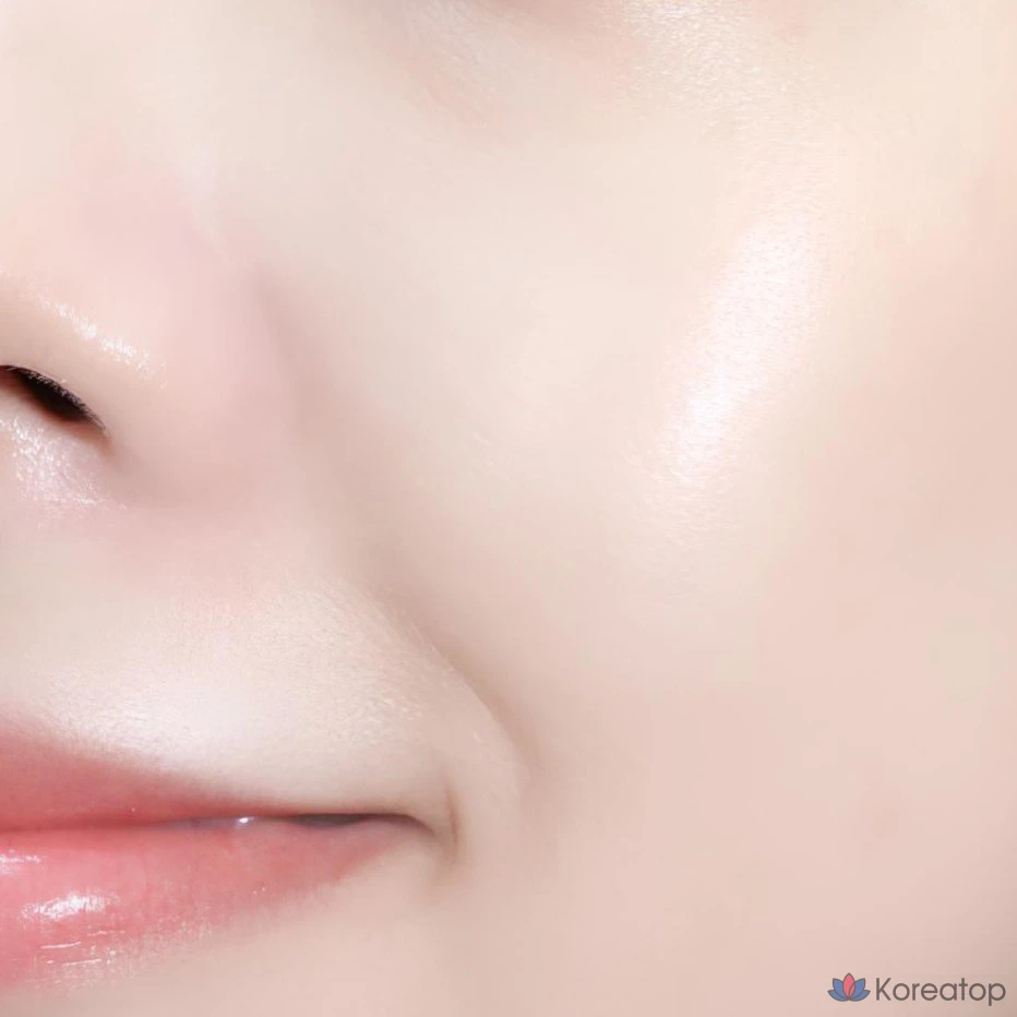 Крем Dear Glam Glutathione Liposome, 12,5 флаконов, 1 шт., 50 мл