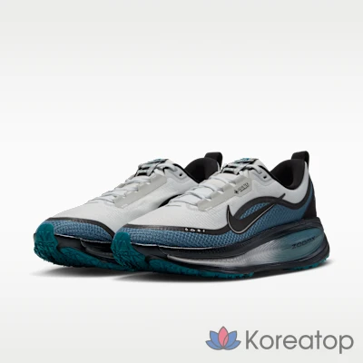 Кроссовки мужские Nike Vomero 18 GORE-TEX, водонепроницаемые