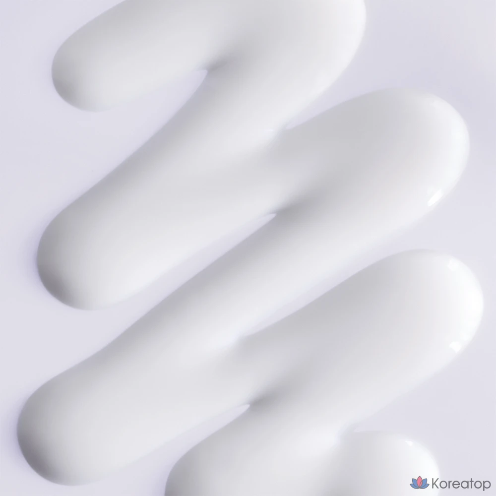 Солнцезащитное молочко Anessa Perfect UV Sunscreen Mild Milk NA SPF50+ PA++++, 60 мл, 1 шт.