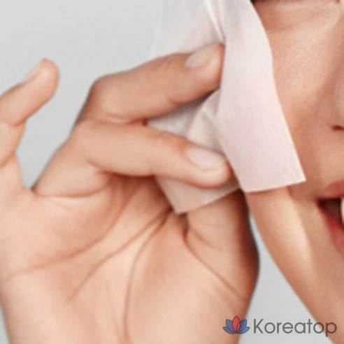 Тоник для очищения кожи Witch Factory Galactomy