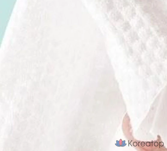 Очищающие салфетки Point& Deep Clean All-Kill Cleansing Tissue, 80 шт., 445 г
