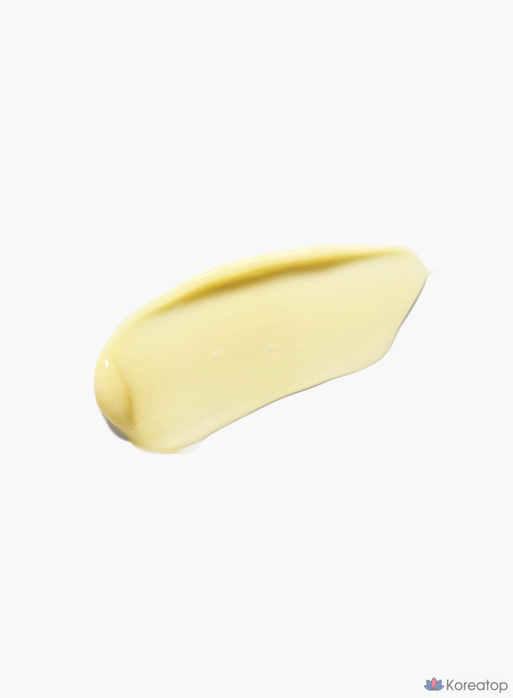 Крем для глаз с женьшенем Joseon Beauty, 30 мл, 1 шт.