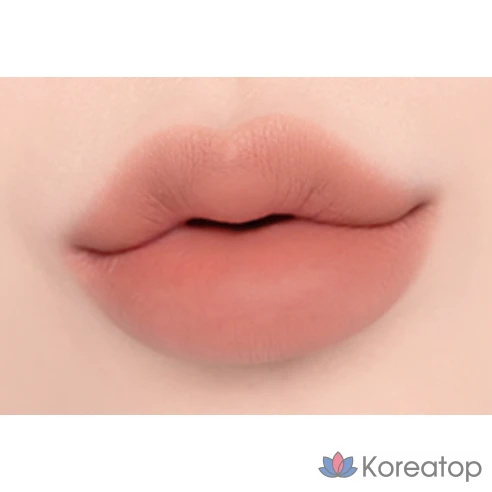 Карандаш для губ BANILA CO, 0,8 г, BE02 Nude Beige
