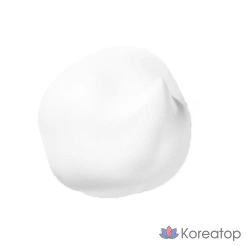 Очищающая пенка AHC Prep Reset, 150 мл