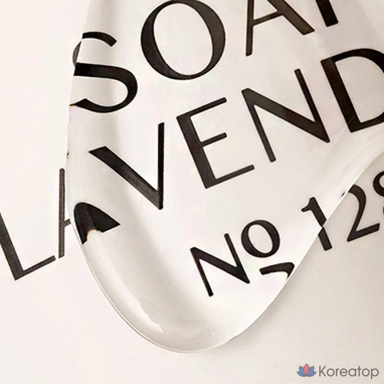 Гель для душа Happy Bath Original Collection с мягким кислым эффектом, аромат "Чистый хлопок", 910 г, 1 шт.