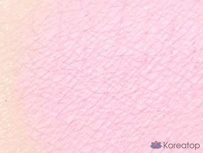 Блушер Nature Republic By Flower Blusher, оттенок 11, 5 г, 1 шт., фото 5