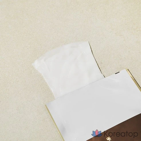 Маска для сияния кожи Medicube Deep Peptide Radiance Mask, 1 упаковка, 1 шт.