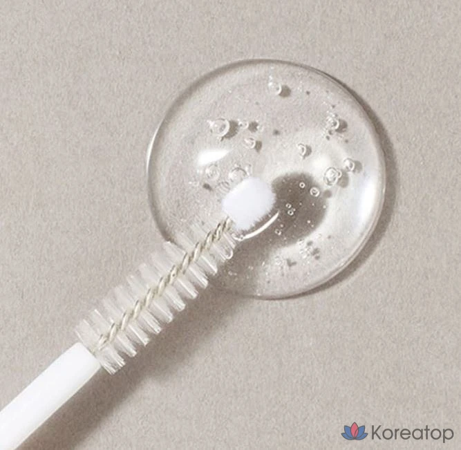 Сыворотка для ресниц Marshique Enriched, 1 шт., 7,5 г, фото 5