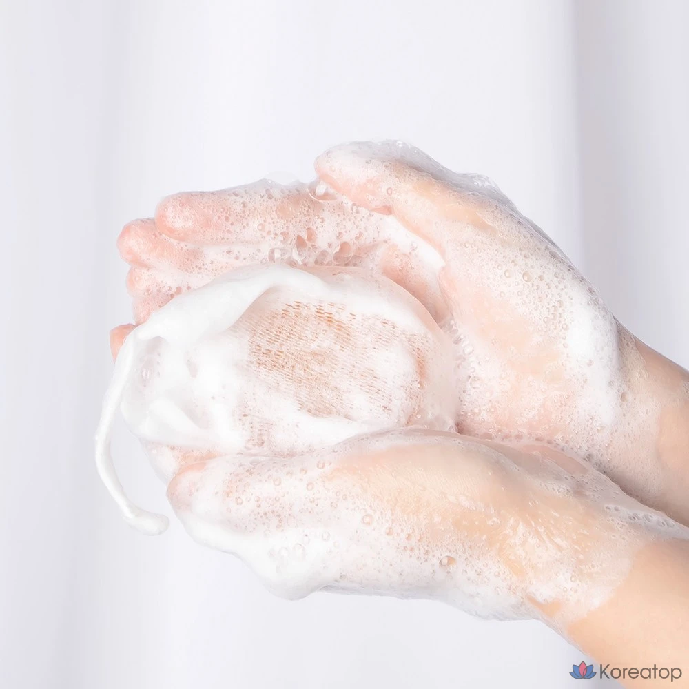 Мыло Rokkiss с добавлением серы и кожного сала, 100 г, 1 упаковка.