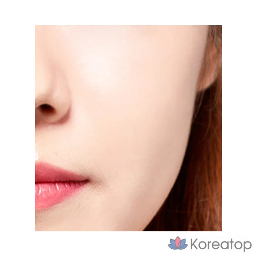 Румяна FMGT Marble Beam, 7 г, 03 Love Auribit, 1 шт.