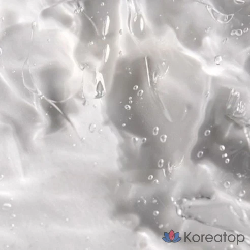 Гель для чувствительной кожи с алоэ Aromatica, 500 мл