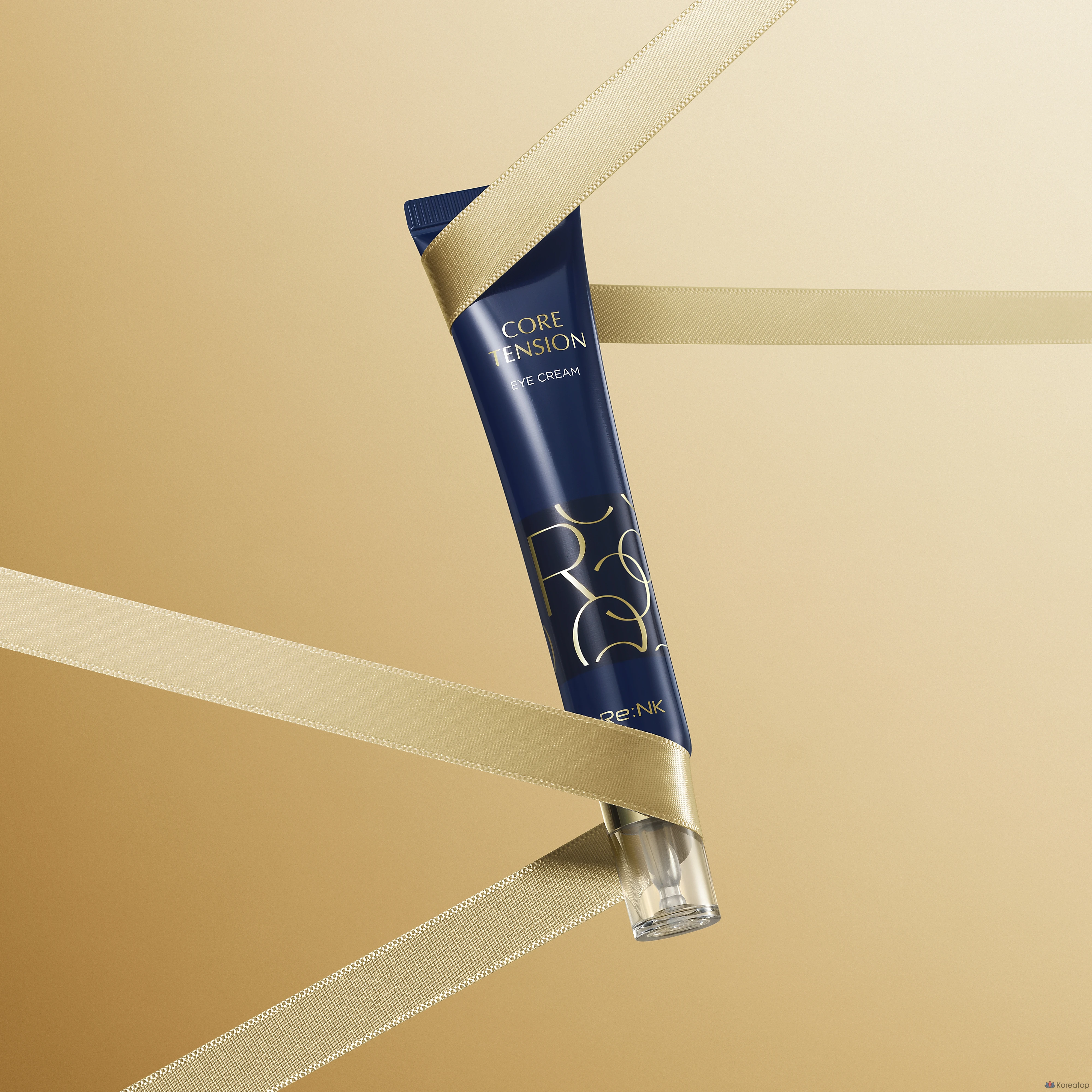 Крем для глаз Re:Nk Core Tension, 30 мл, 1 шт.