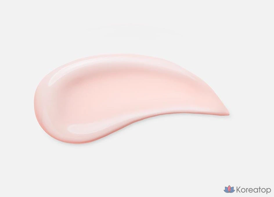 Skin1004 Centella Tone Brightening Tone-Up Sunscreen SPF50+ PA++++, 50 мл, 1 шт.