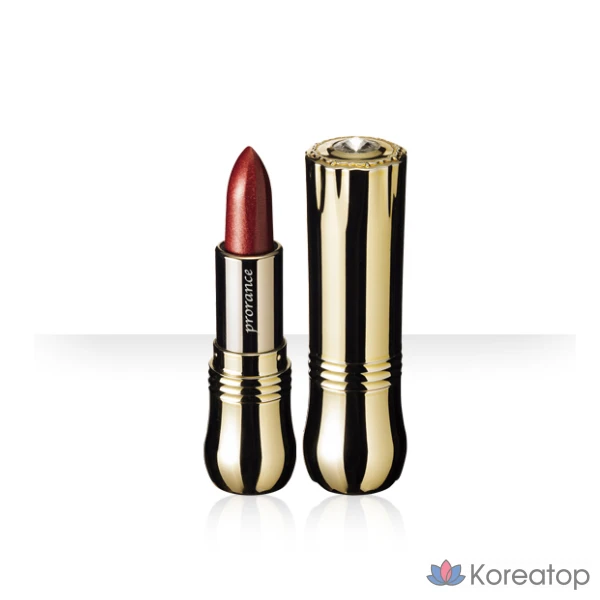 Помада Prorance, 1 шт., упаковка 115 Lady Pink