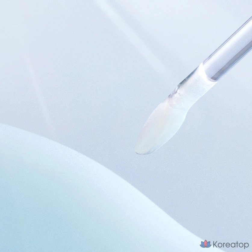 Губная помада WELLAGE Real Hyaluronic Lip Plumper, 3,8 мл, 1 шт.