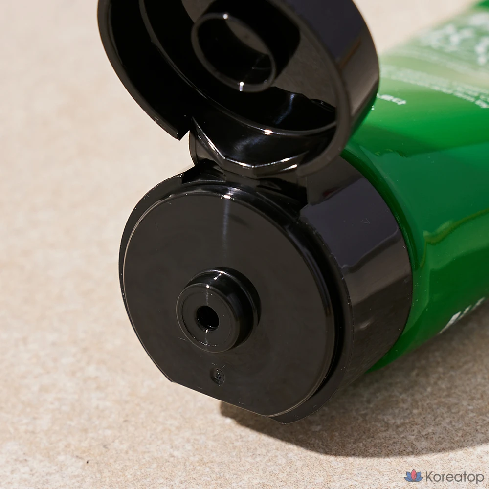 Крем Benton с алоэ и гиалуроновой кислотой, 1 шт., 50 г