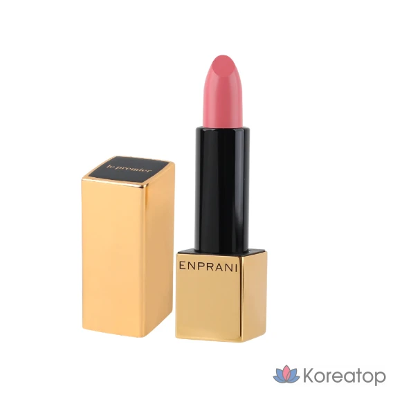 Женская помада-тинт, румяна, тени для век, красный, нюдовый оттенок, розовый, 1 шт., 3,4 г