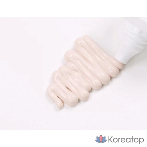 Солнцезащитная база Missha Glow Tone Up