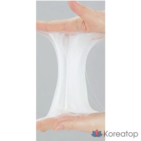 Крем для шеи MediPeel Premium Collagen Naite Silk 2.0