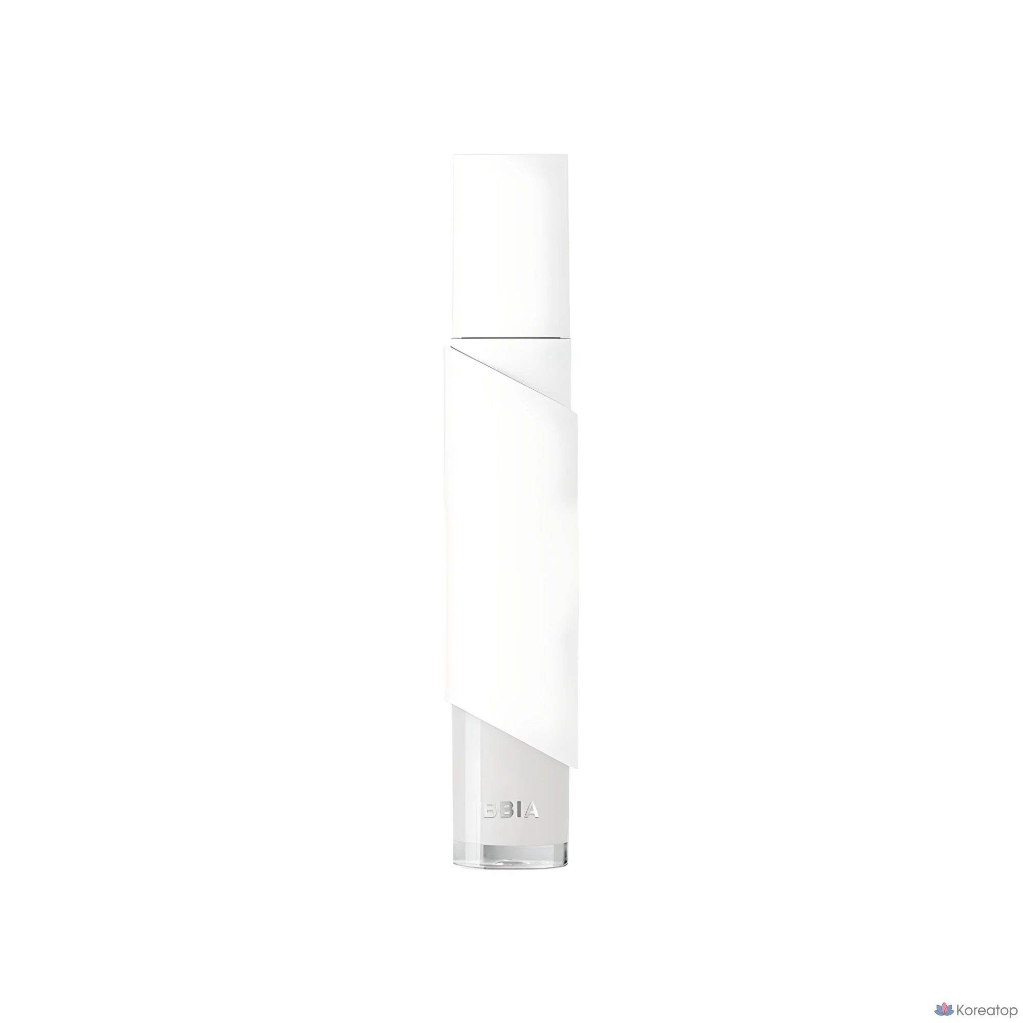 Консилер BBIA O Stay, 8 г, 1 шт., 00 Milk, фото 2