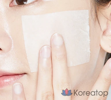 Тоник-ампуля и очищающий тоник AMPLE:N, 1 шт., 600 мл