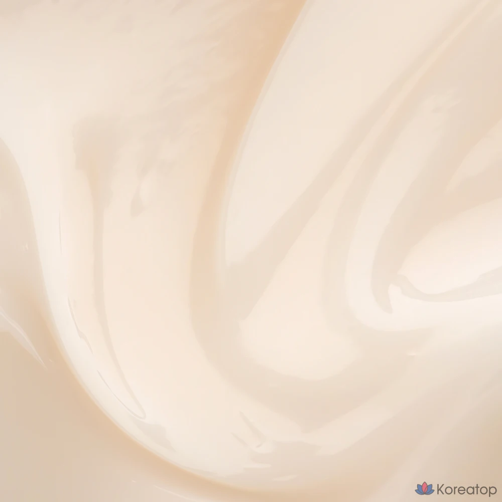 Bouquet Garni NARD Damage RX Средство для ухода за волосами без мытья, 100 мл, 1 шт.