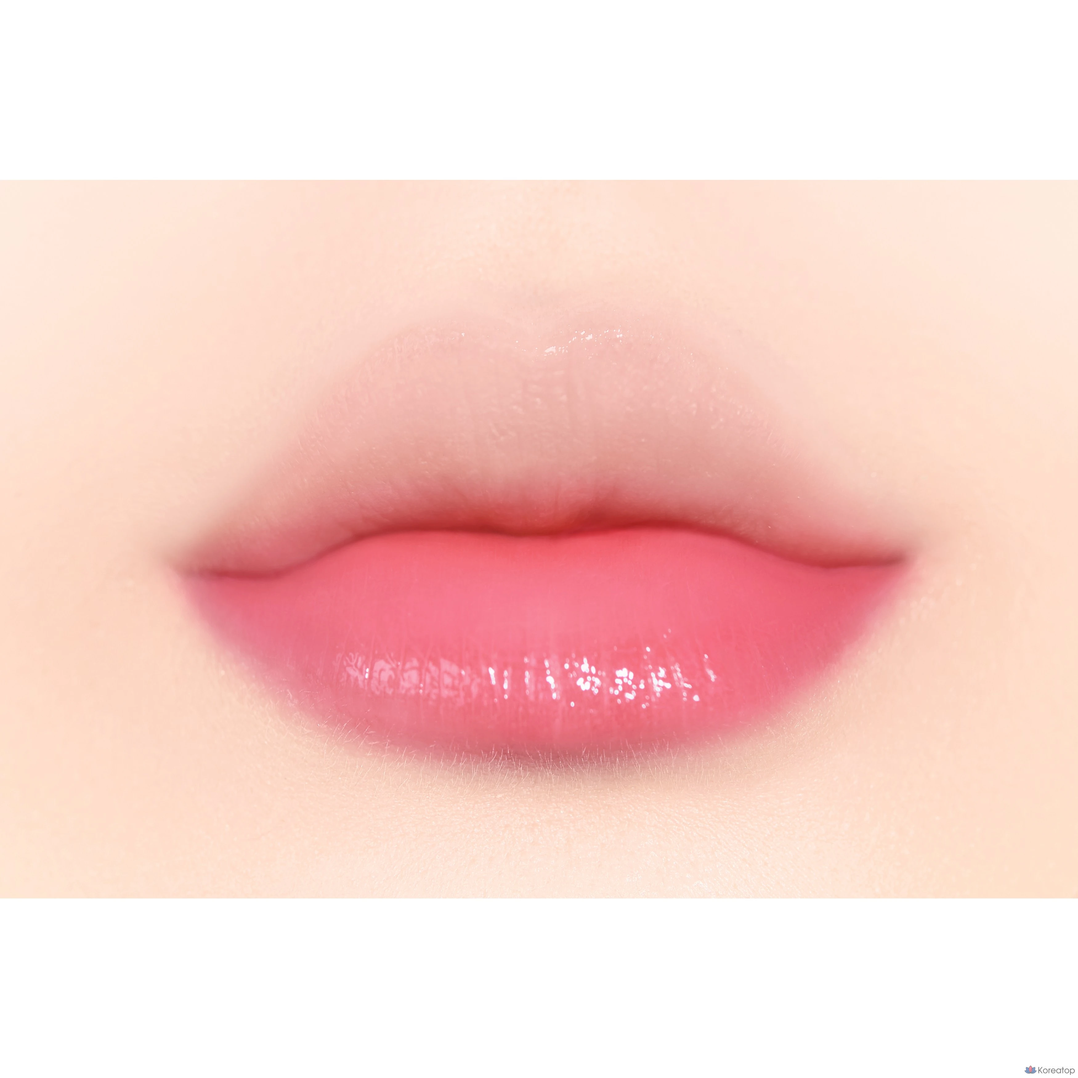 Тинт для губ Milk Touch Jelly Fit Glow Tint, оттенок 03 Cool Time Berry, 1 шт., фото 5