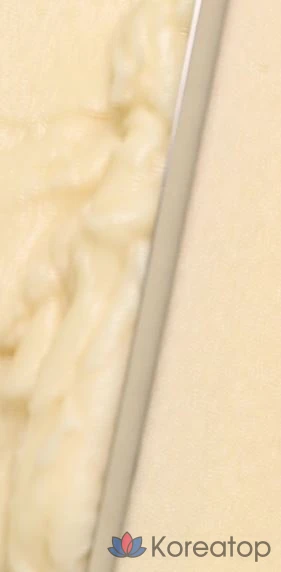 Koreana Ampoule & Purifying Shot Pumpkin Enzyme Peeling Gel 2, 100ml, 1 шт., фото 5