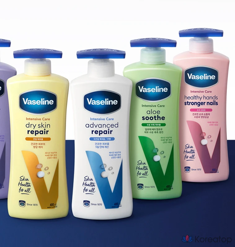 Лосьон для интенсивного ухода за руками и ногтями Neutrogena Healthy Hands & Stronger, 400 мл, 1 шт., фото 5