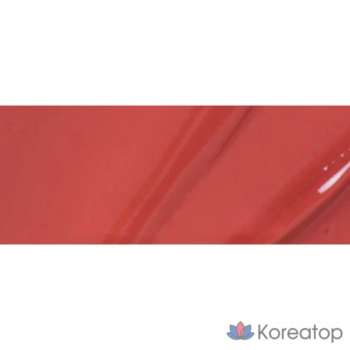 Тинт-тату для губ Secret Key Tattoo Lip Tint Pack