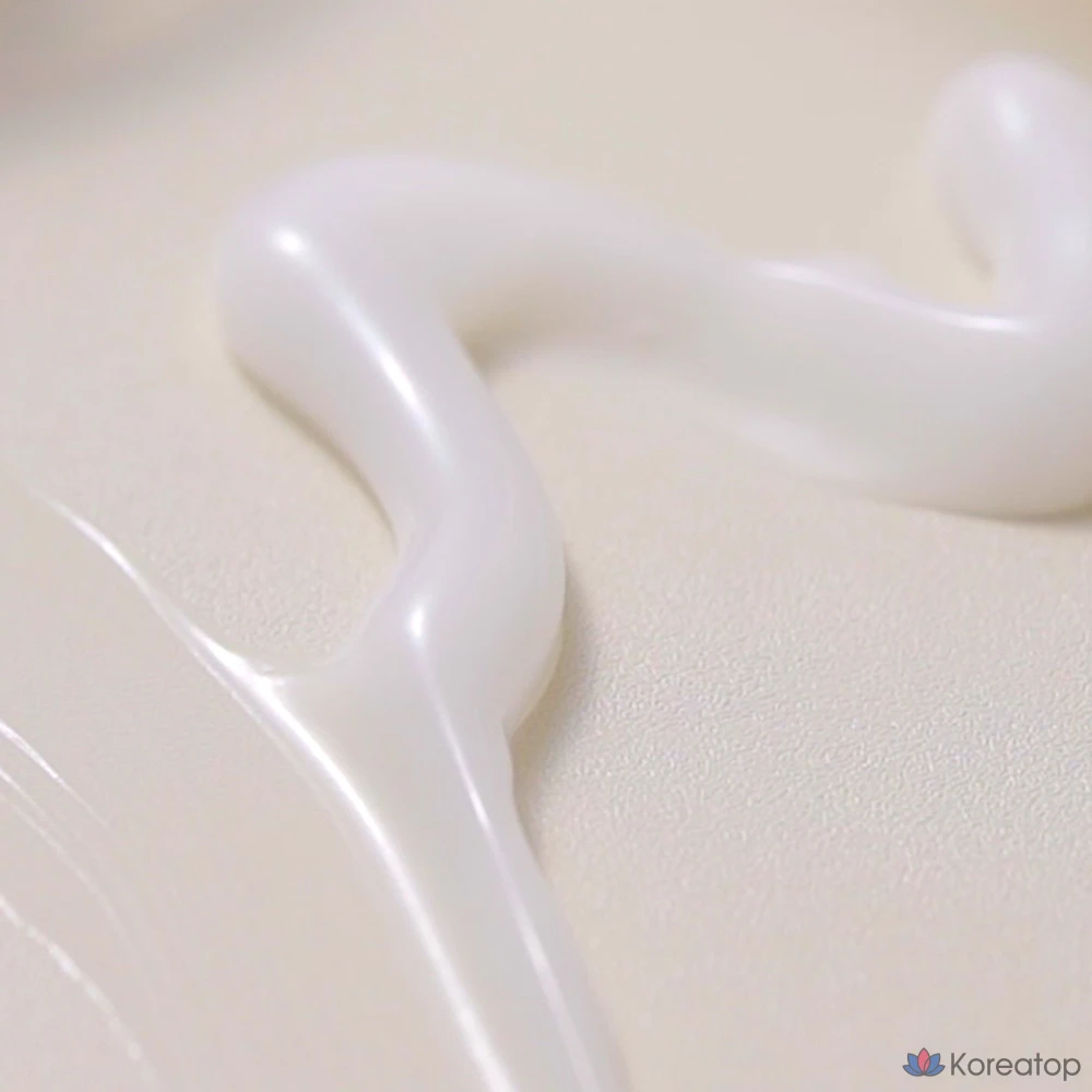 Успокаивающий гель NARD с мягкими керамидами, 150 мл, 1 шт.