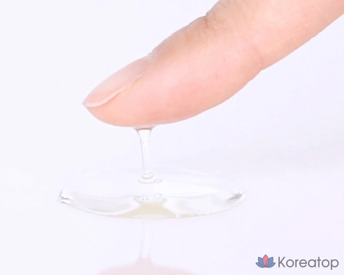 Cosnori Panthenol Barrier Ампула, 1 шт., 30 мл