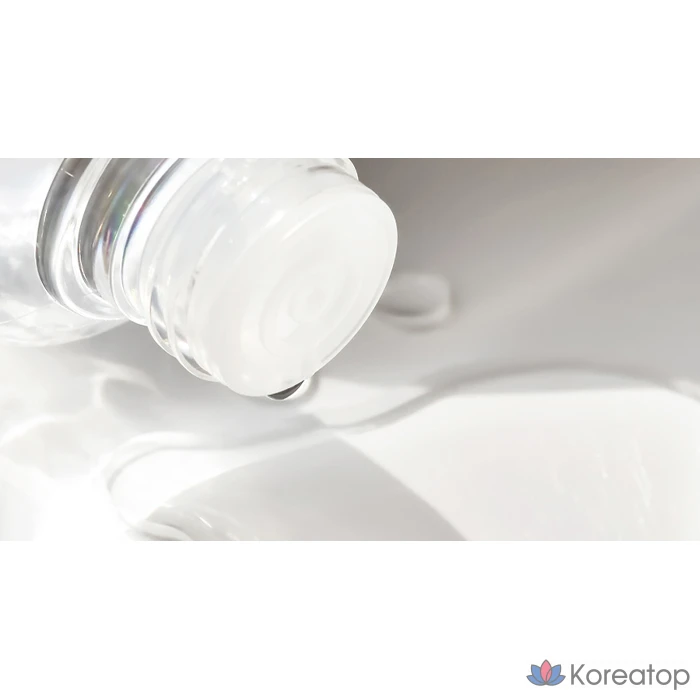 Тоник Isntree с гиалуроновой кислотой, 200 мл, 1 шт., фото 5