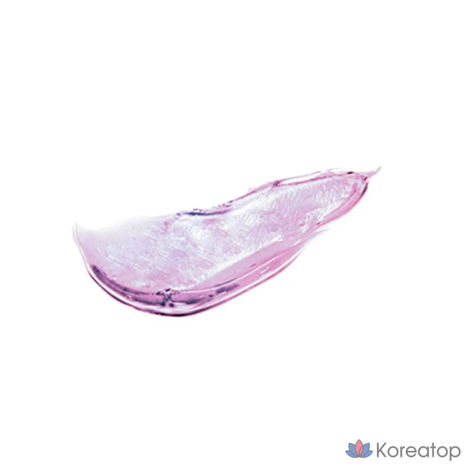 Воск для волос DASHU Classic Incredible Shine Pomade, 100 г, 1 шт.