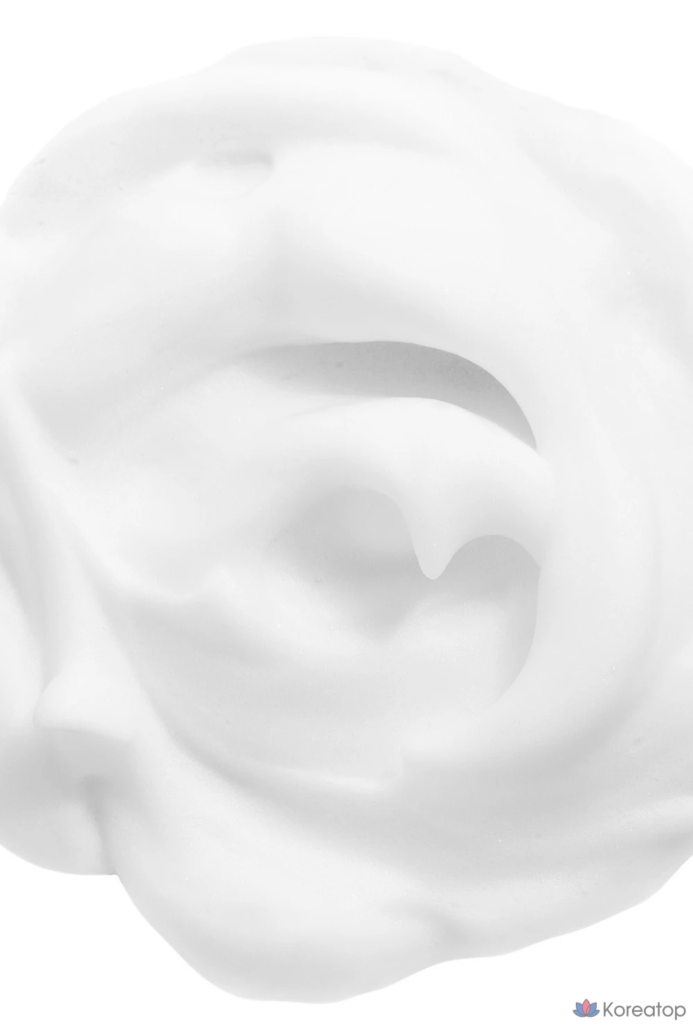 Пенка для умывания Lagom Celeb Micro Foam Cleanser, 150 мл, 1 шт.