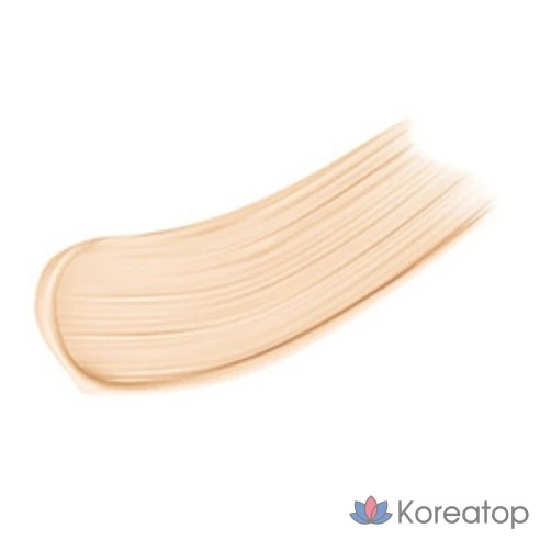 Тональный крем-кушон Beauty People Iron Wall Propolis Collagen Cover Cushion Foundation 18 г, № 21 Cover Beige